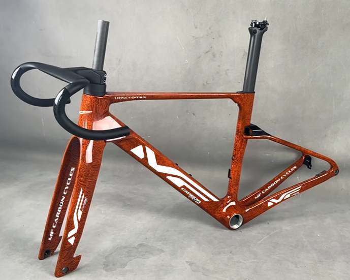CADRE LEHNA VENTOUX - MF Carbon Cycles