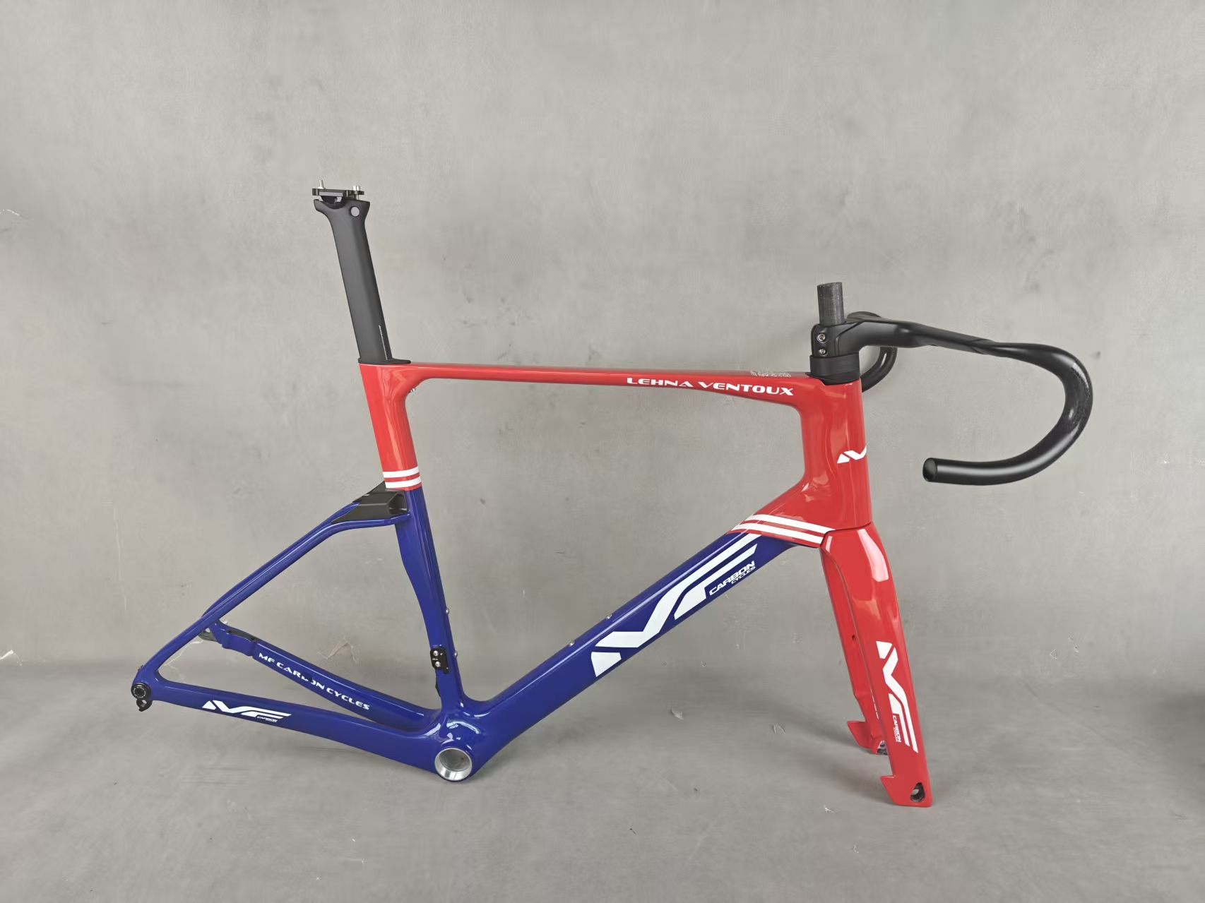 CADRE LEHNA VENTOUX - 3