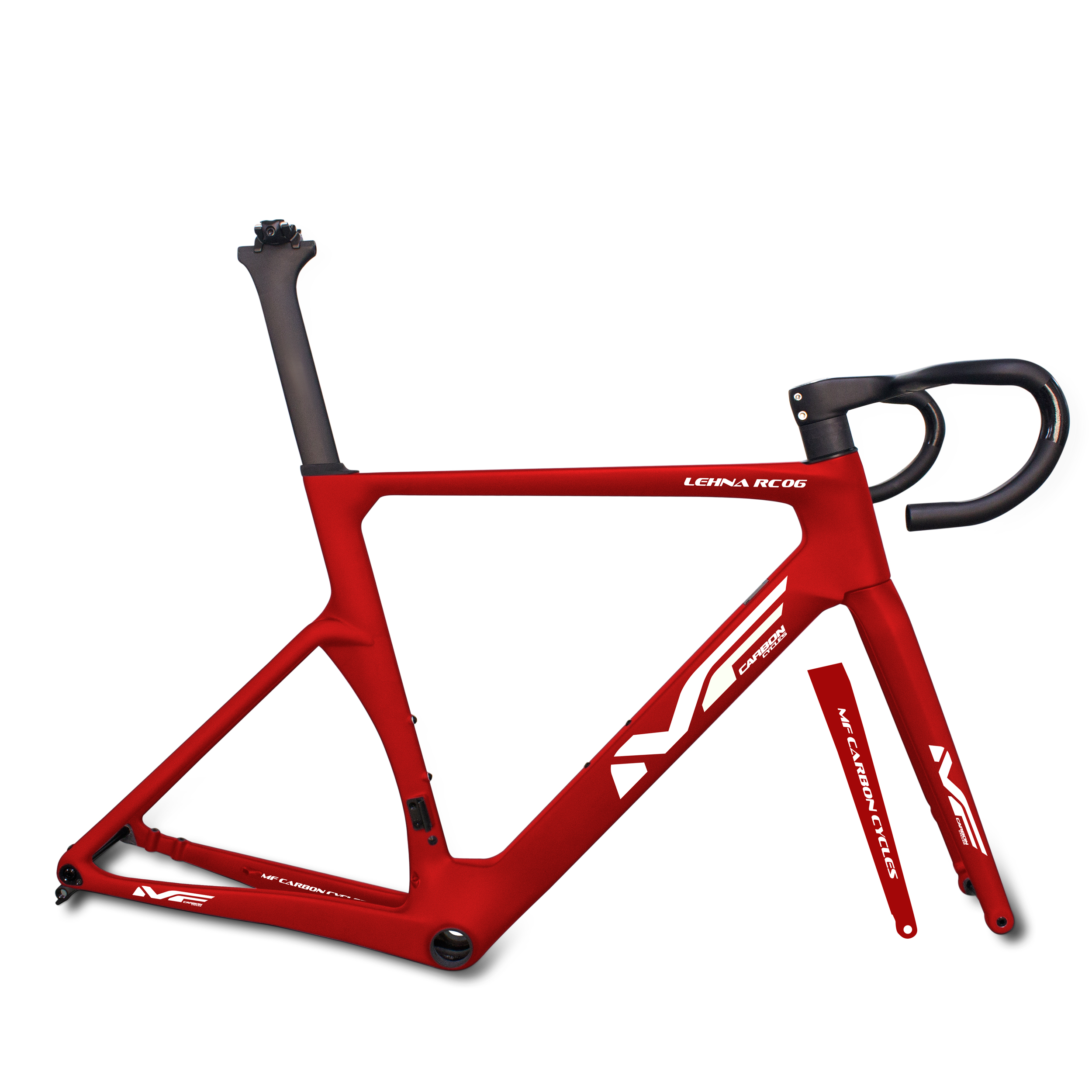 CADRE LEHNA RC06 Disque - 2