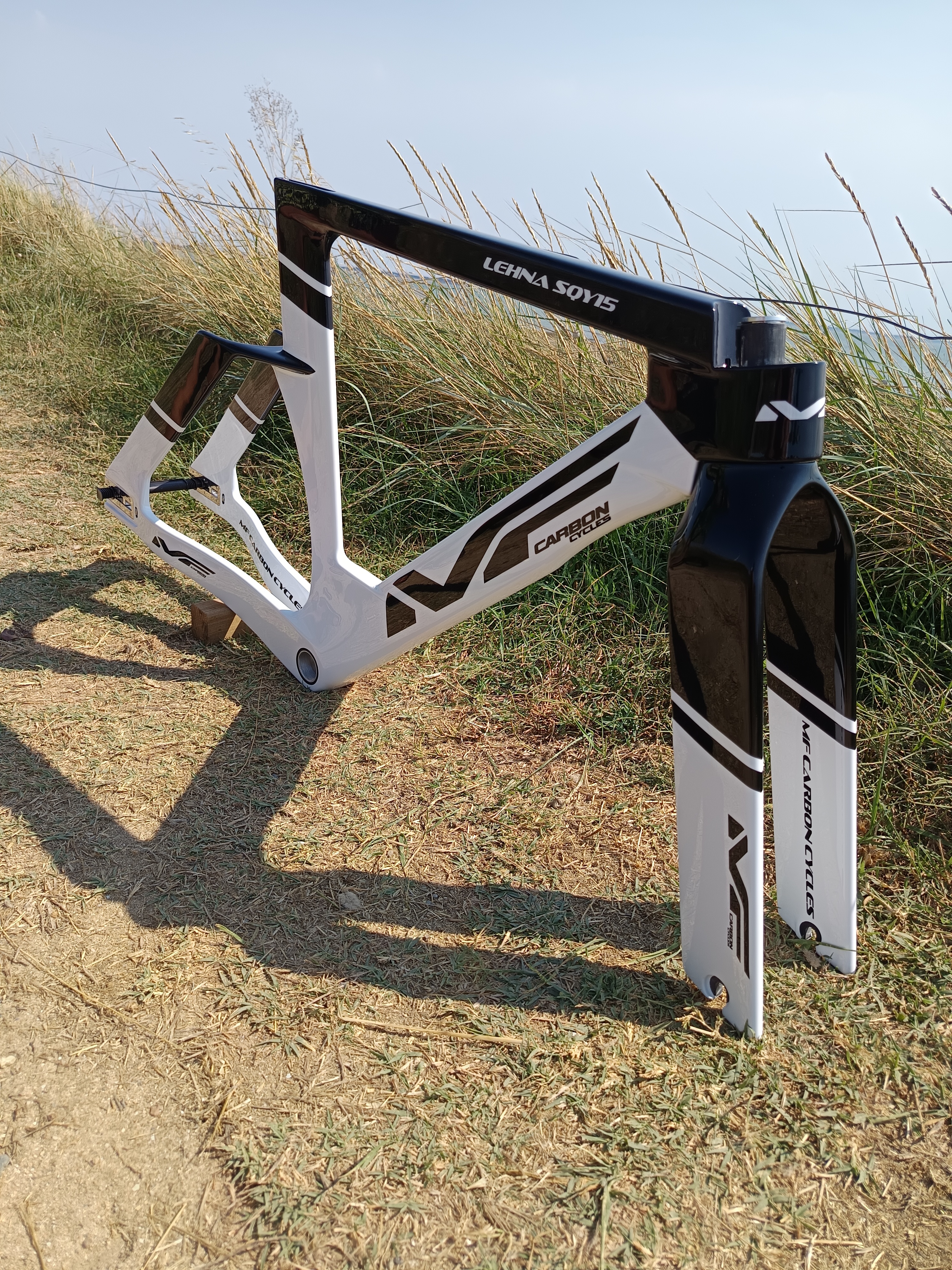 CADRE LEHNA SQY15 - 2