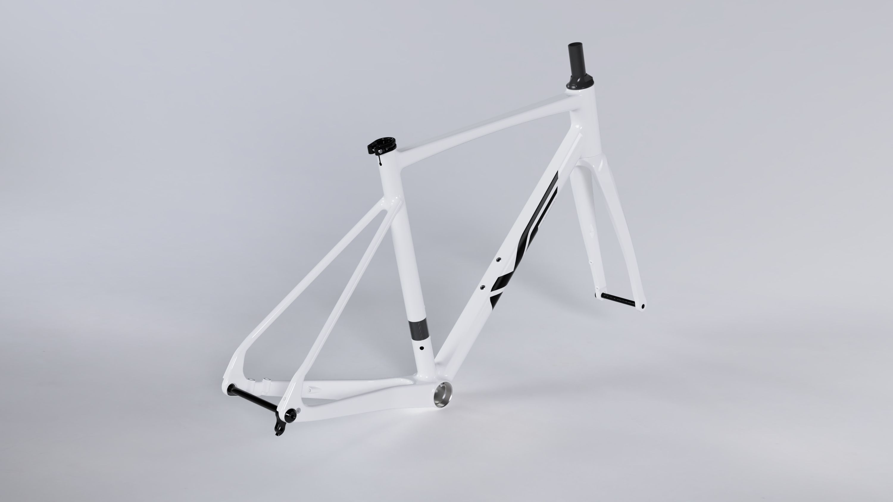 CADRE LEHNA PERSONALIZZATO - 2