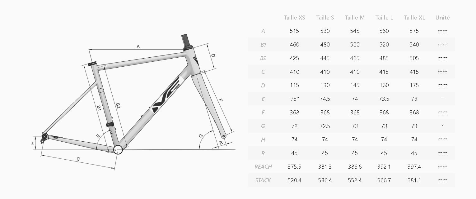 CADRE LEHNA PERSONALIZZATO - 5