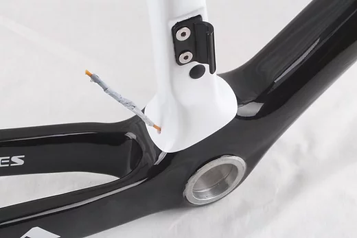 CADRE LEHNA KROSSER - 2