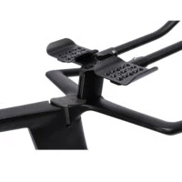 CADRE LEHNA TT017 - 4