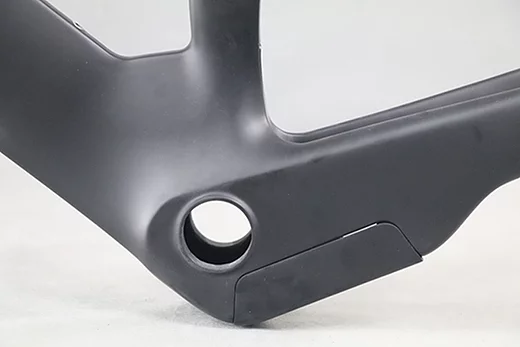 CADRE LEHNA AERO CLM 2 - 3