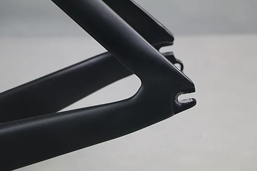 CADRE LEHNA AERO CLM 2 - 4