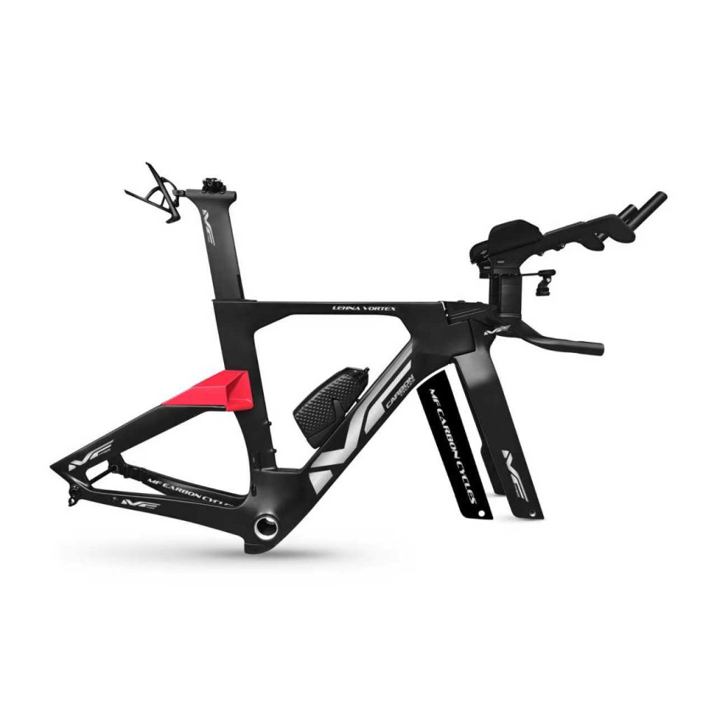 LEHNA VORTEX TRIATHLON