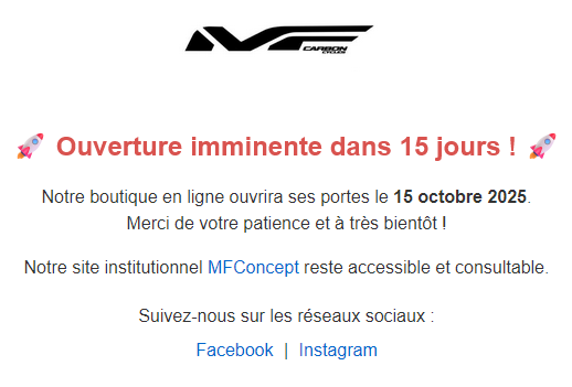 httpsboutique.mf-carbon-cycles.fr