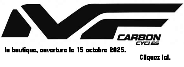 cropped-logo-nf.png